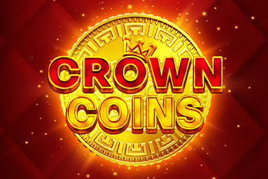 Crowncoins Волна Казино играть